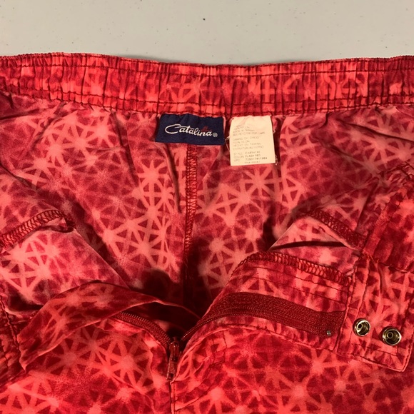 SHORTS - Picture 4 of 5